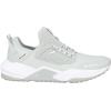 imagePuma Mens Gsone Golf ShoesHigh Risehigh Rise