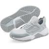 imagePuma Mens Gsone Golf ShoesHigh Risehigh Rise