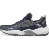 imagePuma Mens Gsone Golf ShoesNavy BlazerQuiet ShadeQuiet Shade
