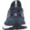 imagePuma Mens Gsone Golf ShoesNavy BlazerQuiet ShadeQuiet Shade