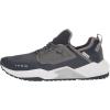 imagePuma Mens Gsone Golf ShoesNavy BlazerQuiet ShadeQuiet Shade
