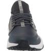 imagePuma Mens Gsone Golf ShoesNavy BlazerQuiet ShadeQuiet Shade
