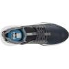 imagePuma Mens Gsone Golf ShoesNavy BlazerQuiet ShadeQuiet Shade