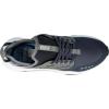 imagePuma Mens Gsone Golf ShoesNavy BlazerQuiet ShadeQuiet Shade