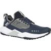 imagePuma Mens Gsone Golf ShoesNavy BlazerQuiet ShadeQuiet Shade