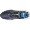 imagePuma Mens Gsone Golf ShoesNavy BlazerQuiet ShadeQuiet Shade