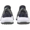imagePuma Mens Gsone Golf ShoesNavy Blazerquiet Shadequiet