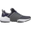 imagePuma Mens Gsone Golf ShoesNavy Blazerquiet Shadequiet Shade