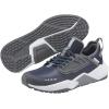 imagePuma Mens Gsone Golf ShoesNavy Blazerquiet Shadequiet Shade