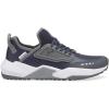 imagePuma Mens Gsone Golf ShoesNavy Blazerquiet Shadequiet Shade