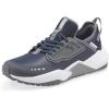 imagePuma Mens Gsone Golf ShoesPuma Blackquiet Shade