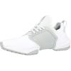 imagePuma Mens Gsone Golf ShoesPuma WhiteHighRiseHighRise