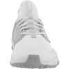 imagePuma Mens Gsone Golf ShoesPuma WhiteHighRiseHighRise