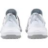 imagePuma Mens Gsone Golf ShoesPuma WhiteHighRiseHighRise