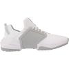 imagePuma Mens Gsone Golf ShoesPuma WhiteHighRiseHighRise