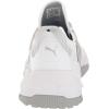 imagePuma Mens Gsone Golf ShoesPuma WhiteHighRiseHighRise