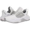 imagePuma Mens Gsone Golf ShoesPuma WhiteHighRiseHighRise