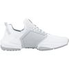 imagePuma Mens Gsone Golf ShoesPuma WhiteHighRiseHighRise