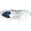 imagePuma Mens Gsone Golf ShoesPuma WhiteHighRiseHighRise
