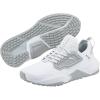 imagePuma Mens Gsone Golf ShoesPuma WhiteHighRiseHighRise
