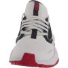 imagePuma Mens Gsone Golf ShoesPuma WhiteNavy BlazerSki Patrol