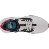 imagePuma Mens Gsone Golf ShoesPuma WhiteNavy BlazerSki Patrol