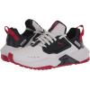 imagePuma Mens Gsone Golf ShoesPuma WhiteNavy BlazerSki Patrol