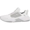 imagePuma Mens Gsone Golf ShoesPuma Whitehigh Rise