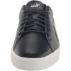 imagePuma Mens Gsone Golf ShoesPuma Whitehigh Rise