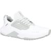 imagePuma Mens Gsone Golf ShoesPuma Whitehigh Rise Shade