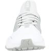 imagePuma Mens Gsone Golf ShoesPuma Whitehigh Rise Shade