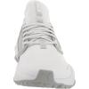 imagePuma Mens Gsone Golf ShoesPuma Whitehigh Risehigh Rise