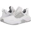 imagePuma Mens Gsone Golf ShoesPuma Whitehigh Risehigh Rise
