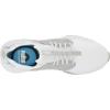 imagePuma Mens Gsone Golf ShoesPuma Whitehigh Risehigh Rise