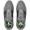 imagePuma Mens Ignite Elevate Golf ShoeQuiet Shadepuma Silver