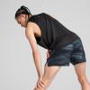 imagePuma Mens Run Velocity Tank TopBlack Ah25