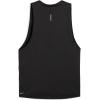 imagePuma Mens Run Velocity Tank TopBlack Ah25
