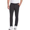 imagePUMA Mens 101 Avant PantPuma Black