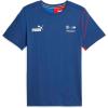 imagePUMA Mens BMW M Motorsport Mt7 TeePro Bluem Color