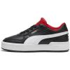 imagePUMA Mens Ferrari Ca Pro ShoesBlackWhite