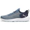 imagePUMA Mens Fusion Crush SportEvening Skydeep Navy