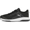 imagePUMA Mens Fusion GripBlackSilver