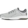 imagePUMA Mens Fusion GripLight Gray