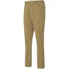 imagePUMA Mens Jackpot 5 Pocket PantAntique Bronze