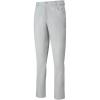 imagePUMA Mens Jackpot 5 Pocket PantHigh Rise