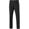 imagePUMA Mens Jackpot 5 Pocket PantPuma Black