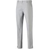 imagePUMA Mens Jackpot 5 Pocket PantQuarry