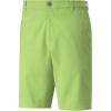 imagePUMA Mens Jackpot ShortGreenery