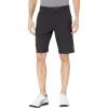 imagePUMA Mens Jackpot ShortPuma Black