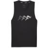 imagePUMA Mens Run Favorite SingletPuma Blackroad2paris